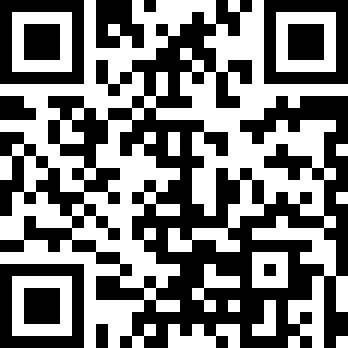 如果的世界(GM养龙送充)