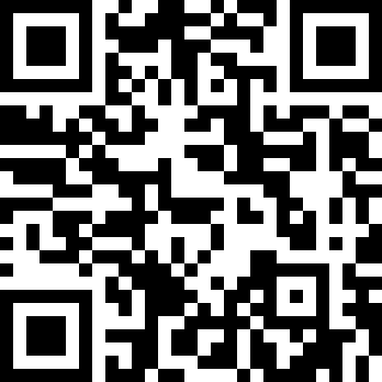 武夷天下(跨服乱斗)