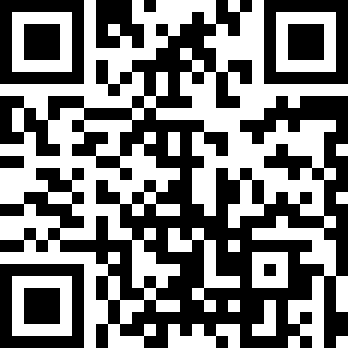 魔之序曲(众神觉醒)