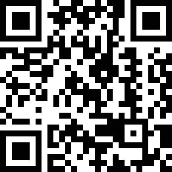 玛雅战纪(专属无限刀)