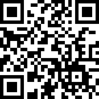 恐龙神奇宝贝(暴龙机无限直购)