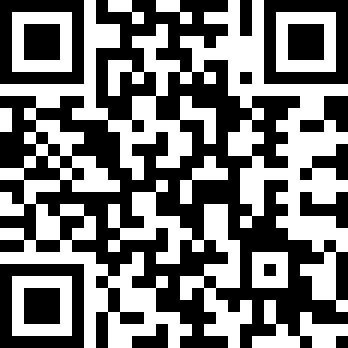 男兵女将(送SSR送千抽)