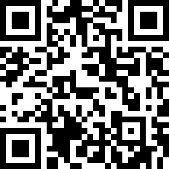 圆桌三国(三国争霸)