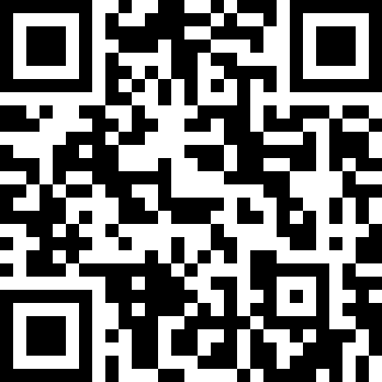 剑与轮回(免费无限刷充值)