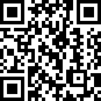 镇魂街：武神躯(GM独家包服)