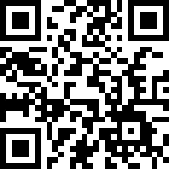 超兽武装(GM无限福利)