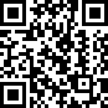 天天驯兽师(真充无限送)