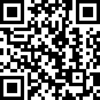 樱花校园少女世界