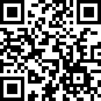 凡人修真(无限刷充)