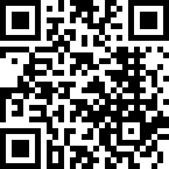 黑暗使者(神装0氪金)