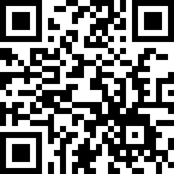 天下霸业(上线送首冲)