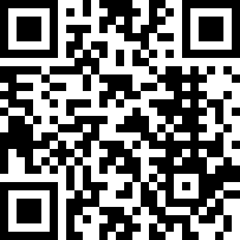 龙之觉醒(原始复刻版)