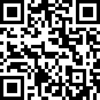 传奇无双移动版(魂环GM福利版)