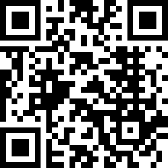 冒险与挖矿(送至臻彩虹)