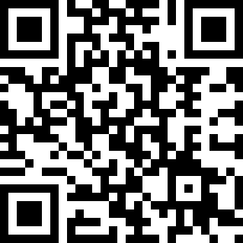 西游记：大话女儿国(抽充无限送)