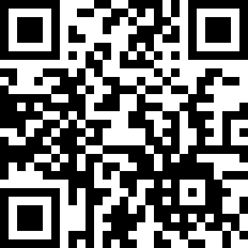 神仙宝宝(打坐成仙)