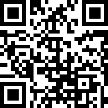 天魔劫(30倍返利)