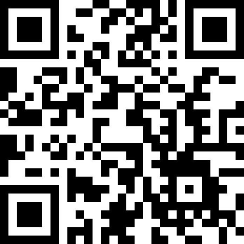 龙之岛(送LR白胡子千抽)