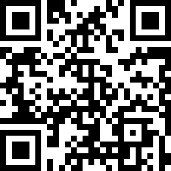 屠龙决战沙城(冰雪魂环版)