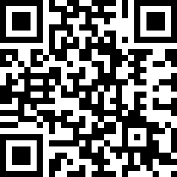 剑与契约(后台20万真充)