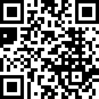 横扫天下(免充送顶赞)