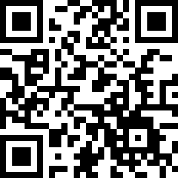 侍忍者(提现点免充)