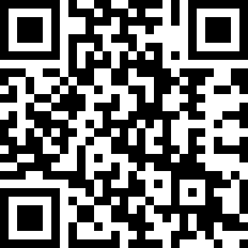 万界英雄(全神话内挂)