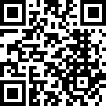 外太空生存外星人