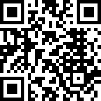 摸金之路(超变GM送顶赞)