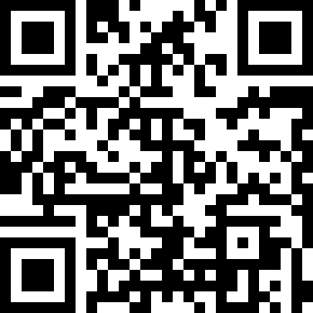 天天驯兽师(真充无限送)