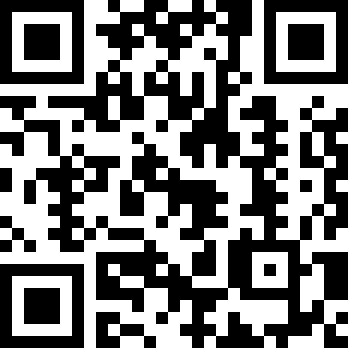 少年名将(送10万元宝)