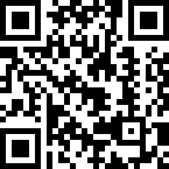 美人三国(血染江湖)