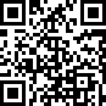 毛皮岛视觉小说