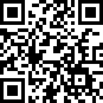 富甲萌国(打金送魔吕布)