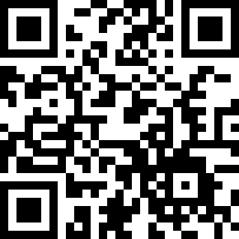 龙之觉醒(原始复刻版)