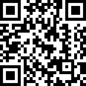 星之守护(神龙送万充)