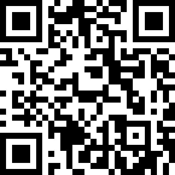 上古灵域(GM无限刷充)