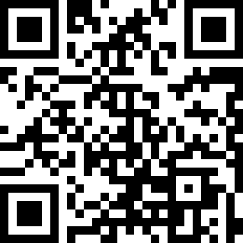 西游记口袋版(GM免单无限刷充)