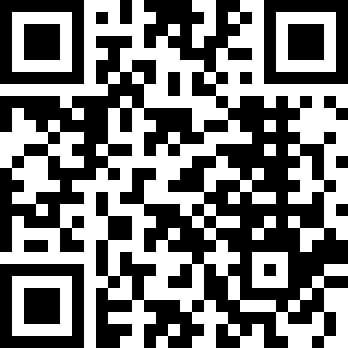 永恒仙域(百万年魂环修真)