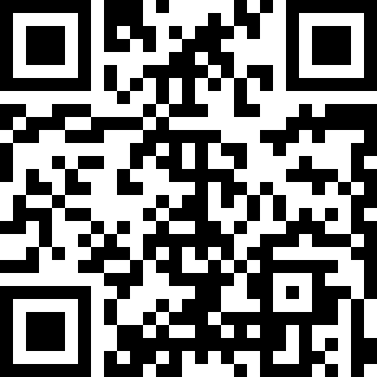 兵刃(经典高爆传奇)