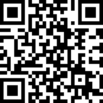 西游记口袋版(GM免单无限刷充)