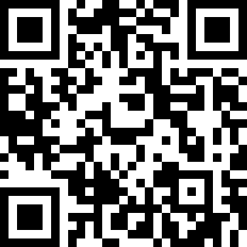 丛林鸟大冒险(宝贝原生)