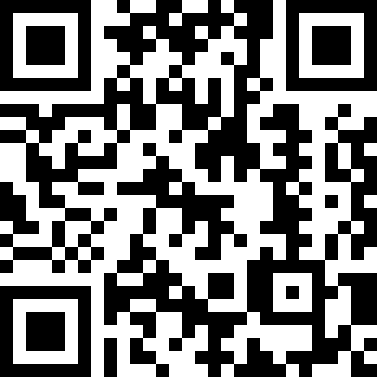 海魂少女(送GM定制神装)