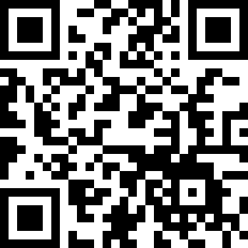 血战长空-大国崛起(上线送6480钻石)