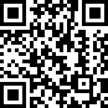 群英传奇-梦想三国(免费刷充工具)