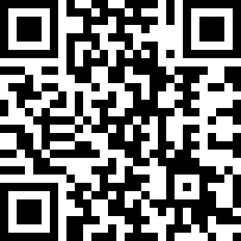 侠魂(GM神兽免充)