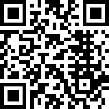 梦回西游记(新春送充版)