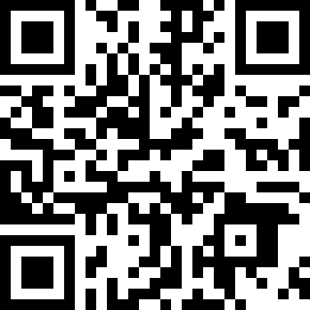 征战十三州(送名将刷充后台)