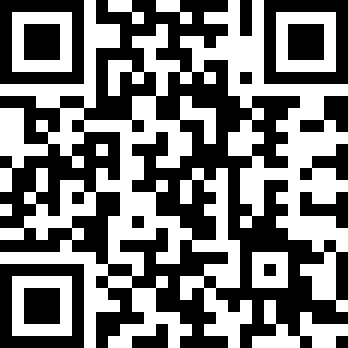 太空猫我想吃披萨