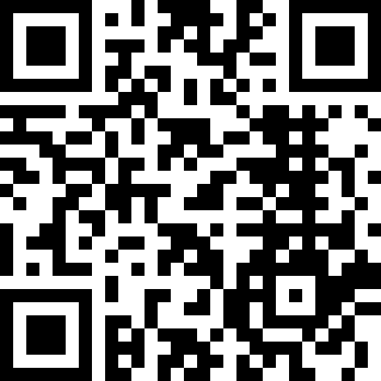 武功来了(登陆送豪杰)